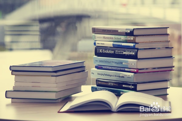 怎么激励孩子好好学习