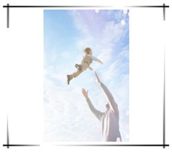 什么都说“随便”，为啥孩子这么没主见？