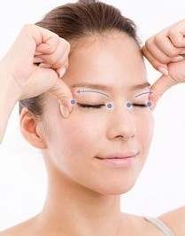 怎样预防脸部皱纹 预防眼纹该怎么办