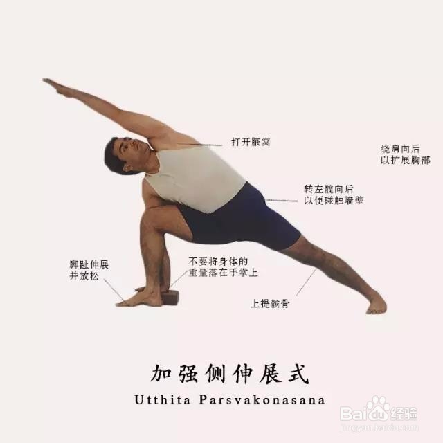 瑜伽养生：这个冬天不再“冷”