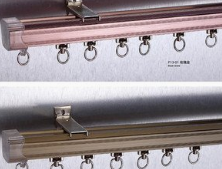 超级简单的挂钩小妙用