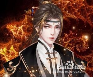 仙侠世界丹师篇全攻略