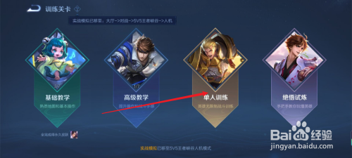 c6b994775ddd884cb6e5e4916cef28066a01f605.jpg?x-bce-process=image%2Fresize%2Cm_lfit%2Cw_500%2Climit_1%2Fformat%2Cf_auto%2Fquality%2Cq_80