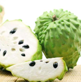 远离6大水果,告别肥胖