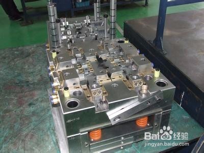 如何防范假货最多的汽车配件