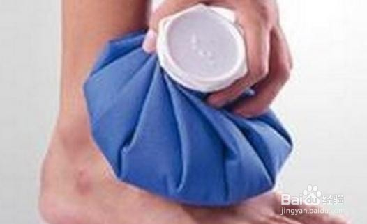 除了吃药，痛风患者应该怎样预防缓解症状发生