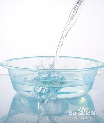 多种方法教你应对冬季地暖又热又干