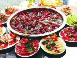 秋季脱发怎么办