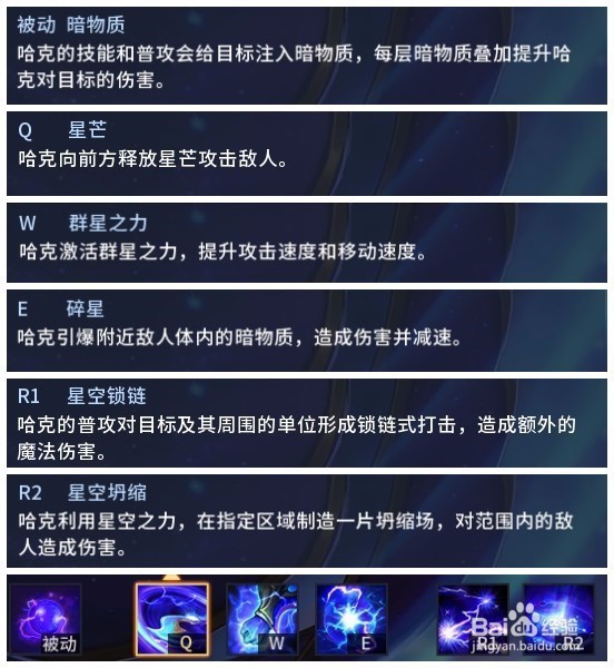 《第十域》星空毁灭者攻略 超神团战绞肉机