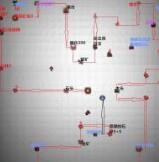 地下城堡极限攻略