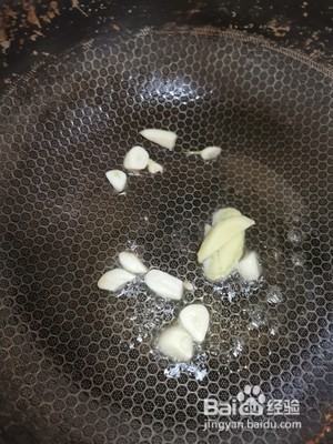 炖豆腐的家常做法