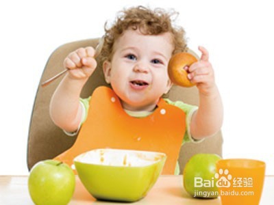 宝宝便秘吃什么好