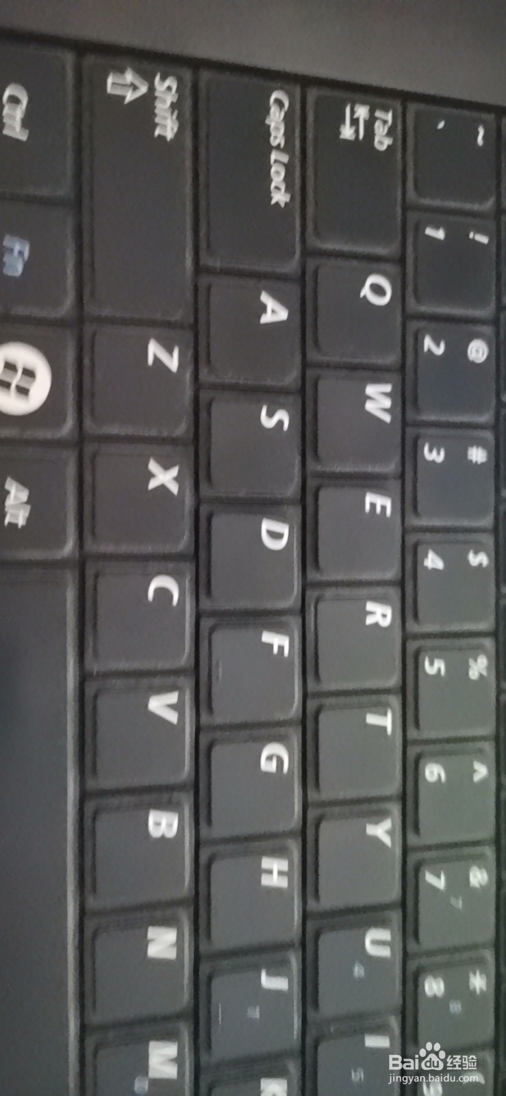 涛字五笔怎么打