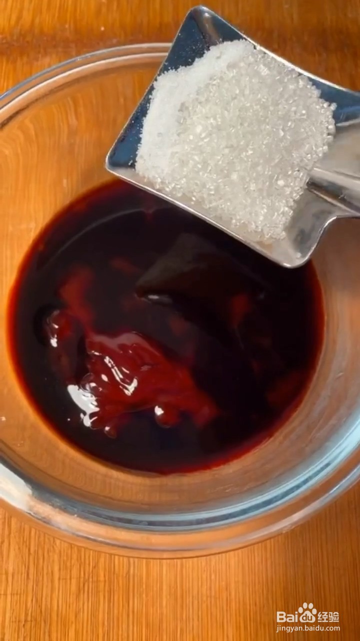 如何自制美味好吃的青椒包肉