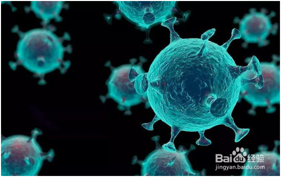 患上病毒性感冒 发烧怎么办？