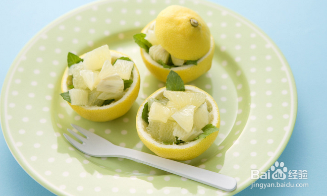 减少头发掉发分叉简单又实用的小护理知识