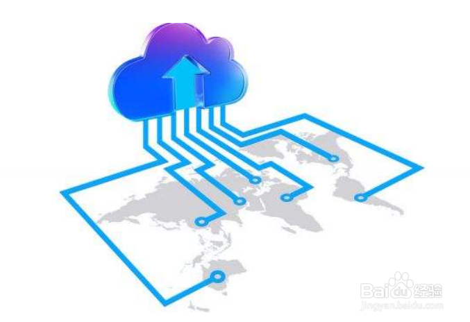 联邦迁移学习是什么？如何应用？