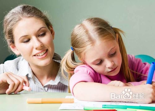 专家指出孩子读书“五戒”提高读书效率