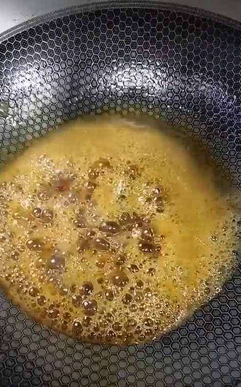 粽香五花肉怎么做