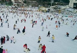 圣地亚哥有哪些特色的节日活动旅游景点