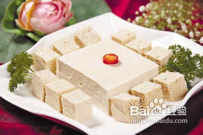 吃羊肉上火怎么办