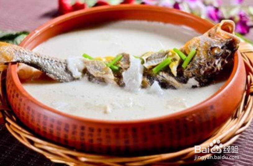 中考需要注意的事项？