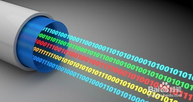 游戏粉如何变变现