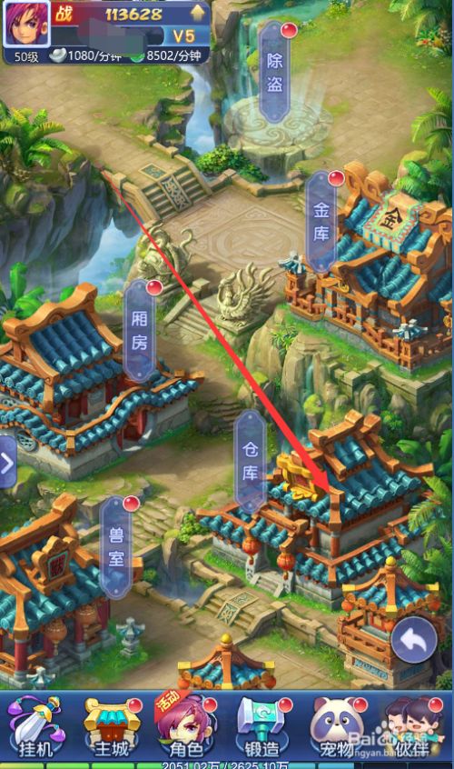 c6b994775ddd884cbe55ec916cef28066a01f6b5.jpg?x-bce-process=image%2Fresize%2Cm_lfit%2Cw_500%2Climit_1%2Fformat%2Cf_jpg%2Fquality%2Cq_80