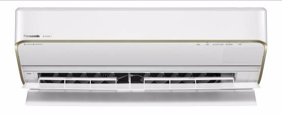 华东地区如何使用热水器最省电？