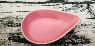 陈醋、香醋、米醋、白醋的具体差别有哪些?