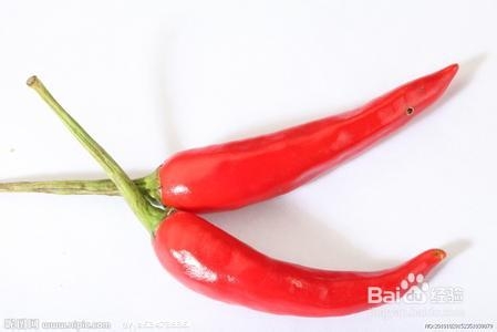 如何治冻疮，冻疮？