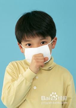 咳嗽怎么办 雾霾天气如何及时快速排除粉尘