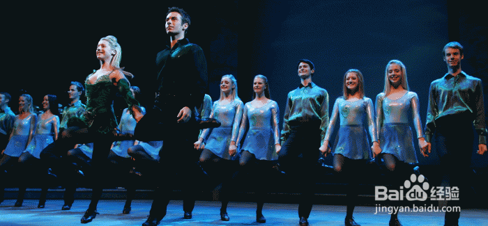 女生学什么舞蹈能提升气质