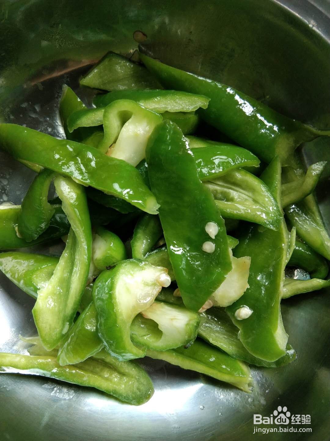 鸭肉怎么炒才好吃