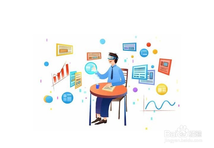 中国在国外留学生如何拉动经济