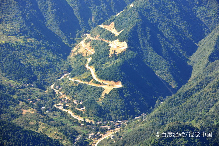 漳州市区有什么好玩的地方或景点