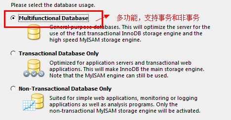 怎么搭建php环境Apache+PHP+mysql