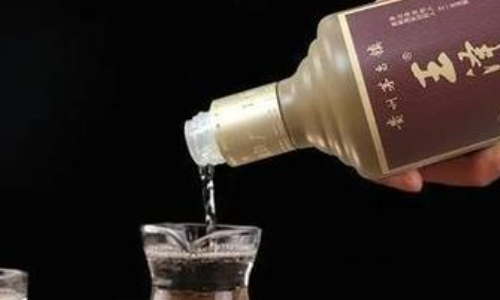 gb/t10781.2-2006是粮食酒吗