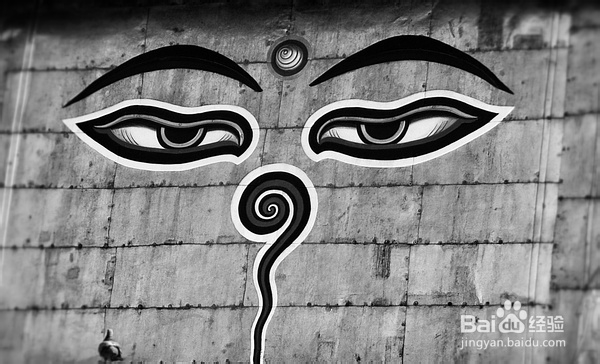 众神的国度－冬季尼泊尔旅行攻略