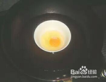 冬季感冒咳嗽怎么办？