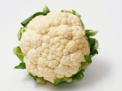 孕妇尽量少碰的蔬菜有哪些？