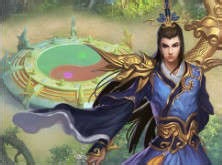 仙战60级快速升级攻略