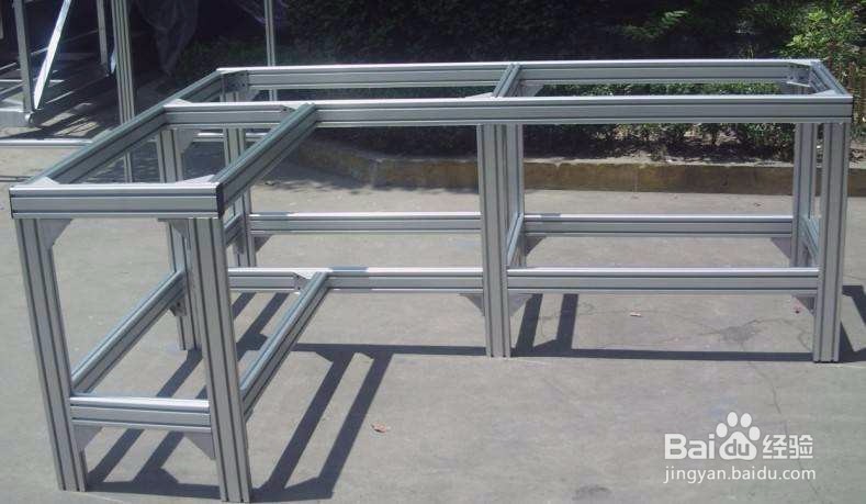 玻璃隔断安装注意事项!