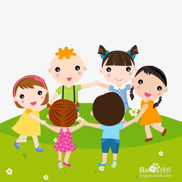 宝宝晚上老是不睡觉怎么办?