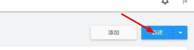 Unity 3D如何制作地球绕太阳旋转