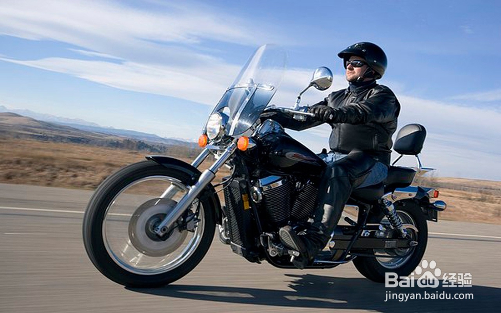 如何乘车更安全放心