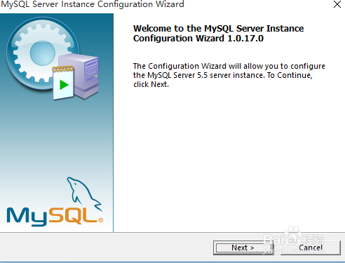 apache+mysql+php环境搭建运行ecshop全过程!