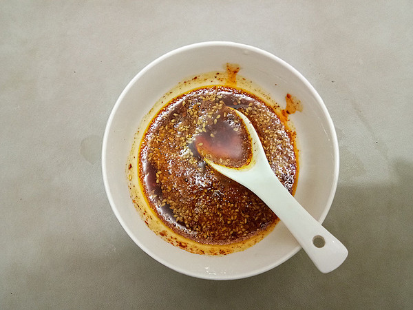 扇贝肉怎么做