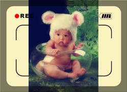 怎样给宝宝选纸尿裤?