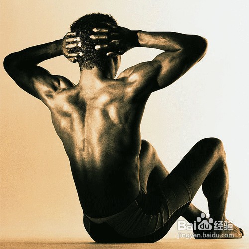 自己用过的减肥瘦腰方法分享